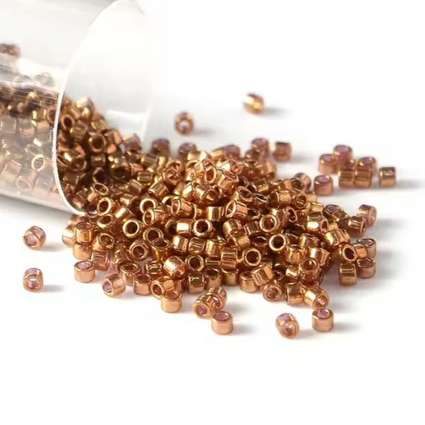 Miyuki Glass Beads